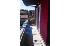 Apartmani ROTO Apartman 2 – A4 foto 4