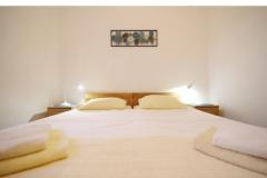 Apartmani Super Nada Apartman 1 foto 1