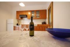 Apartmani Super Nada Apartman 1 foto 3