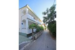 Apartmani Super Nada Apartman 1 foto 4