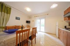 Apartmani Super Nada Apartman 1 foto 5