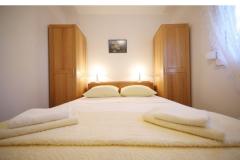 Apartmani Super Nada Apartman 2 foto 1