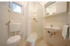 Apartmani Super Nada Apartman 2 foto 2