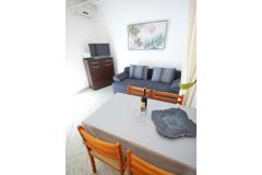 Apartmani Super Nada Apartman 2 foto 3