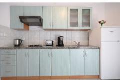 Apartmani Super Nada Apartman 2 foto 4