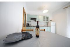 Apartmani Super Nada Apartman 2 foto 5