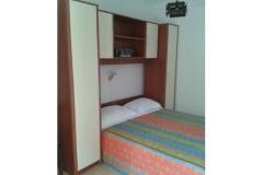 Apartmani Velimira Apartman 1 foto 1