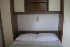 Apartmani Velimira Apartman 1 foto 2