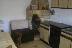 Apartmani Velimira Apartman 1 foto 3