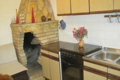 Apartmani Velimira Apartman 1 foto 4