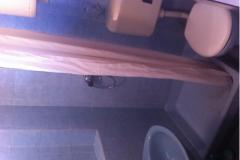 Apartmani Velimira Apartman 1 foto 5