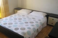 Apartmani Velimira Apartman 2 foto 1