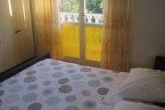 Apartmani Velimira Apartman 2 foto 2