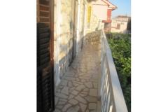 Apartmani Velimira Apartman 2 foto 3