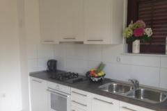 Apartmani Velimira Apartman 2 foto 4