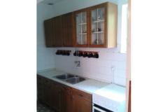 Apartmani Velimira Apartman 3 foto 2
