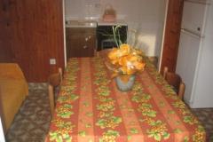 Apartmani Velimira Apartman 3 foto 3