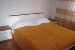 Apartmani Velimira Apartman 3 foto 4