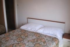 Apartmani Velimira Apartman 3 foto 5