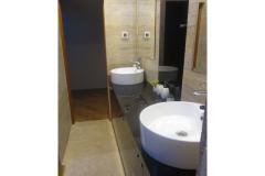 Apartmani Ana Apartman 1 – III foto 1