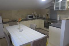 Apartmani Ana Apartman 1 – III foto 2