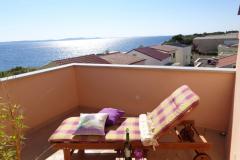 Apartmani Ana Apartman 1 – III foto 3
