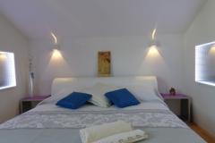 Apartmani Ana Apartman 1 – III foto 4