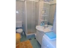 Apartmani Ana Apartman 2 – II foto 1