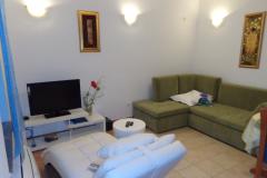 Apartmani Ana Apartman 2 – II foto 2
