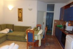 Apartmani Ana Apartman 2 – II foto 3