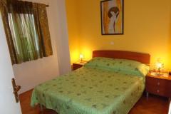 Apartmani Ana Apartman 2 – II foto 4