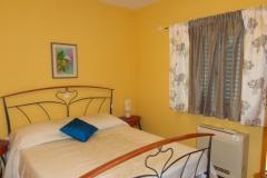 Apartmani Ana Apartman 3 – I foto 1