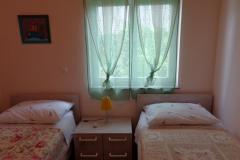 Apartmani Ana Apartman 3 – I foto 2