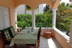 Apartmani Ana Apartman 3 – I foto 3