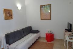 Apartmani Ana Apartman 3 – I foto 4
