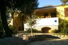 Apartmani Dani Apartman 2 – A2 foto 1