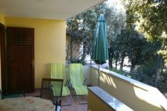 Apartmani Dani Apartman 2 – A2 foto 2