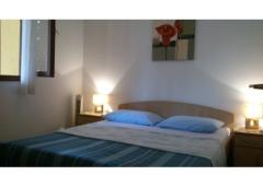 Apartmani Dani Apartman 2 – A2 foto 3
