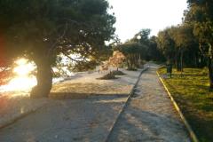 Apartmani Dani Apartman 2 – A2 foto 4