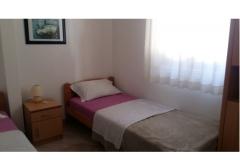 Apartmani Dani Apartman 2 – A2 foto 5