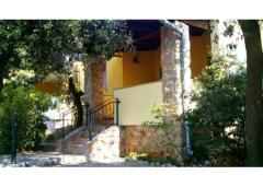 Apartmani Dani Apartman 1 – A1 foto 1
