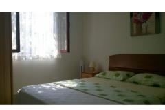 Apartmani Dani Apartman 1 – A1 foto 2