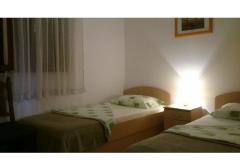 Apartmani Dani Apartman 1 – A1 foto 3