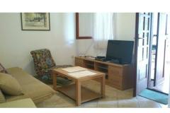 Apartmani Dani Apartman 1 – A1 foto 4