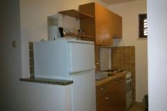 Apartmani Dani Apartman 1 – A1 foto 5