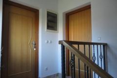 Apartmani Marijana  Apartman 1 – Apartman 1 foto 1