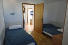 Apartmani Marijana  Apartman 1 – Apartman 1 foto 3