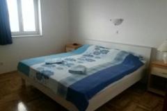 Apartmani Marijana  Apartman 1 – Apartman 1 foto 4