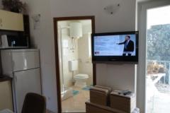 Apartmani Marijana  Apartman 1 – Apartman 1 foto 5