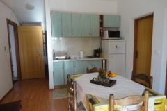 Apartmani Marijana  Apartman 2 – Apartman 2 foto 1